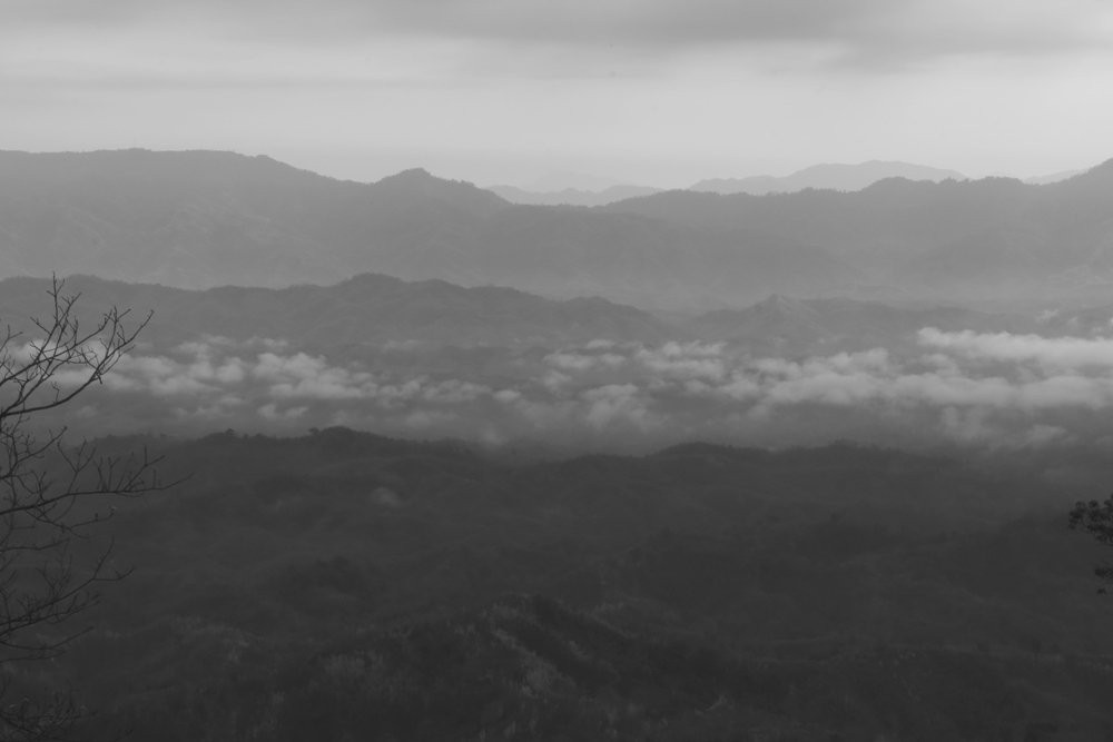 View from konglac hill_2