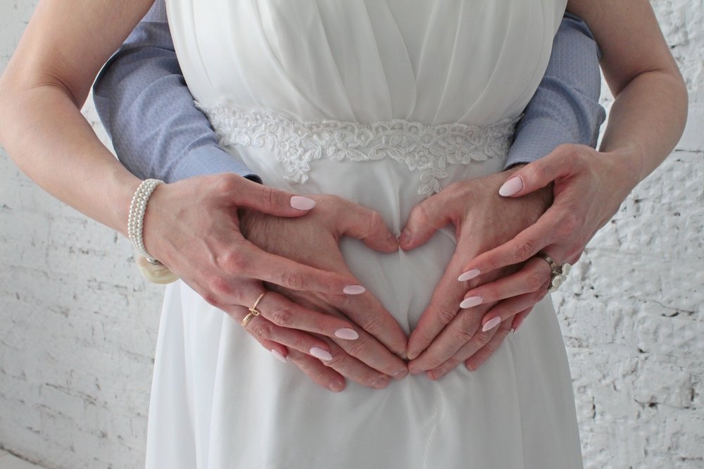 Маленькое чудо