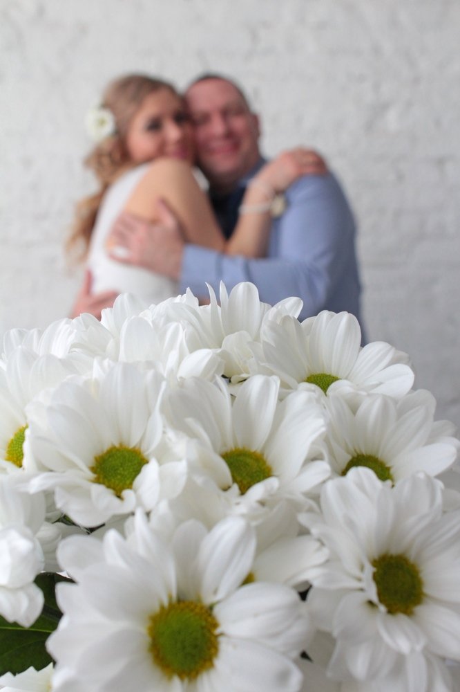 Стирая границы для счастья