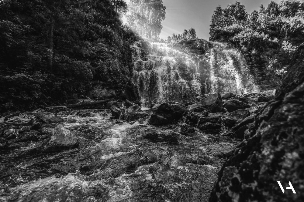 Photograph by Иоанн Степанченко