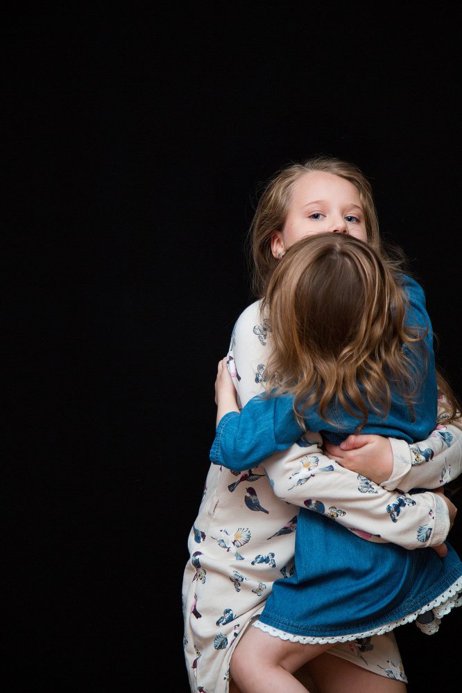 Photograph by Мария Бочкова