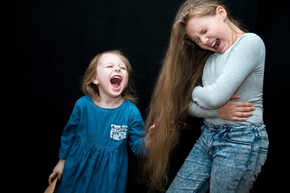 Photograph by Мария Бочкова