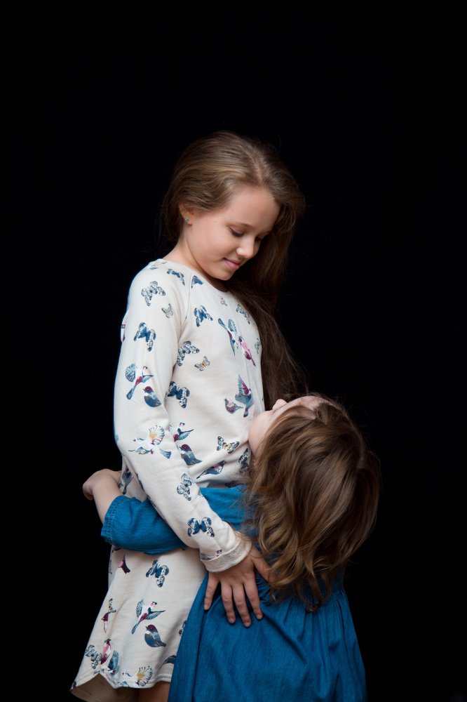 Photograph by Мария Бочкова