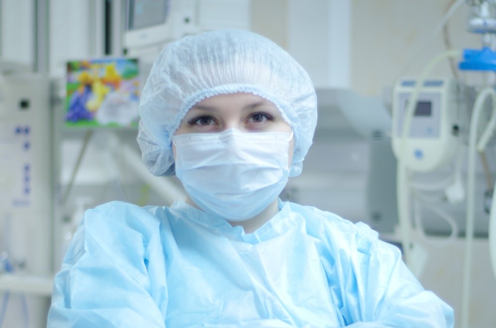 Photograph by Алена