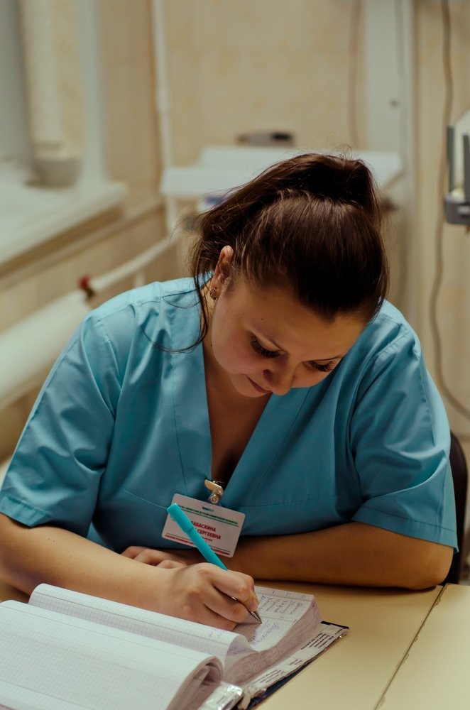 Photograph by Алена