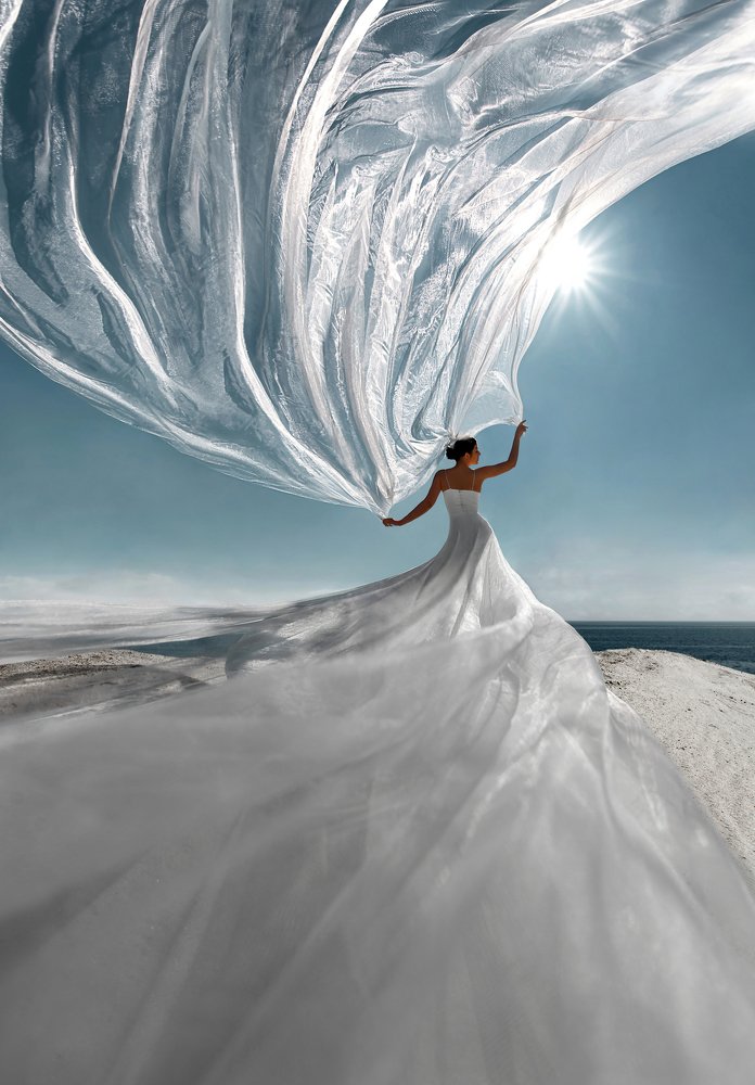 Photograph by Александр Жосан