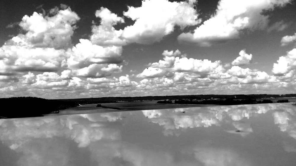 Photograph by Фролова Диляра