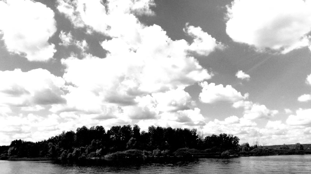 Photograph by Фролова Диляра