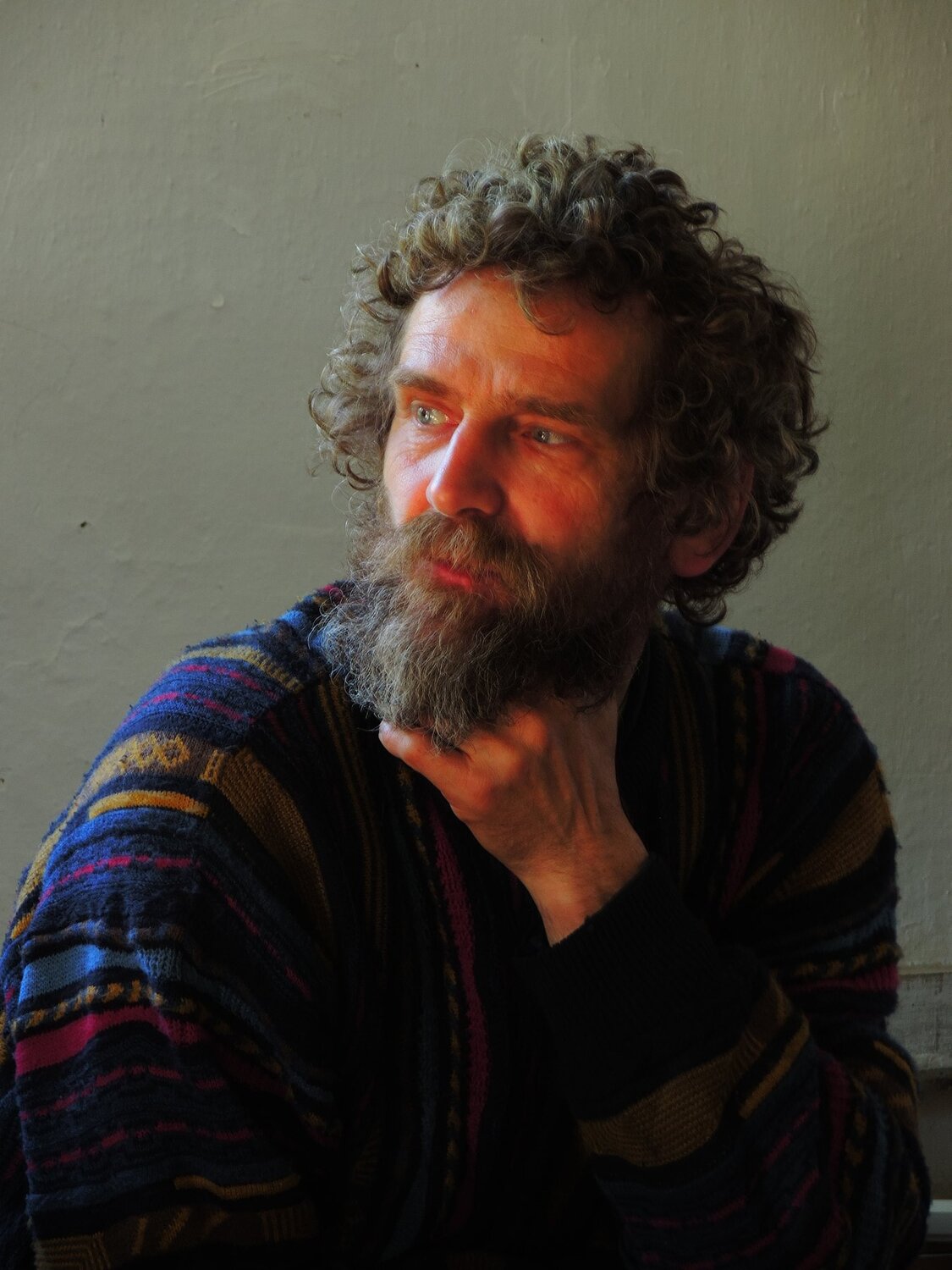 Дмитрий