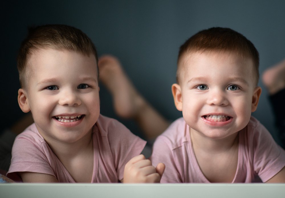 Photograph by Юлия Борт