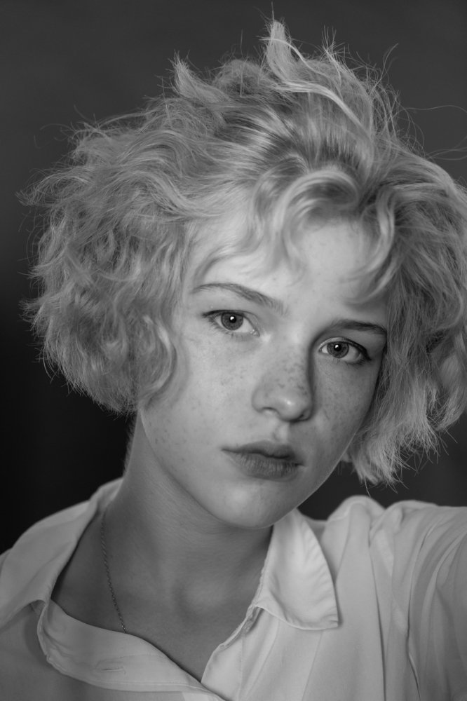 Ульяна
