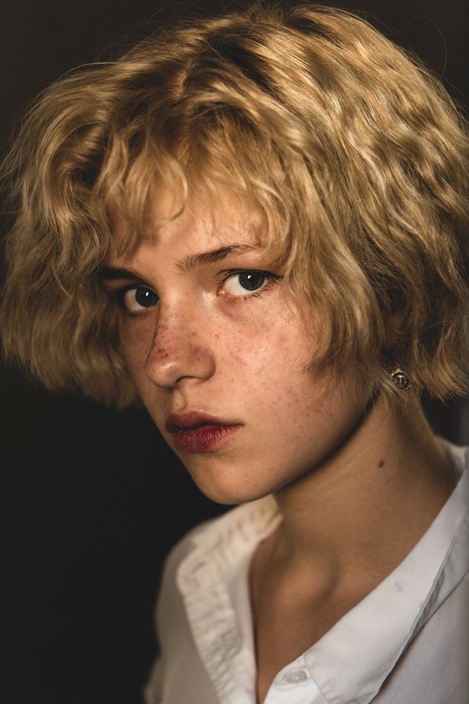 Ульяна