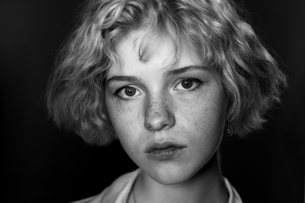 Ульяна