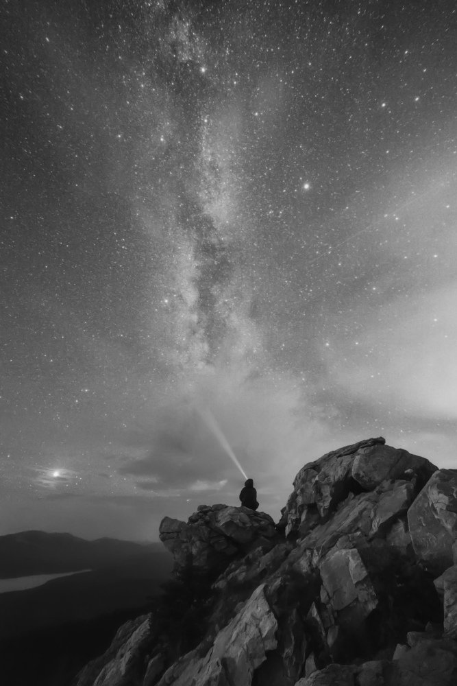 Наблюдатель