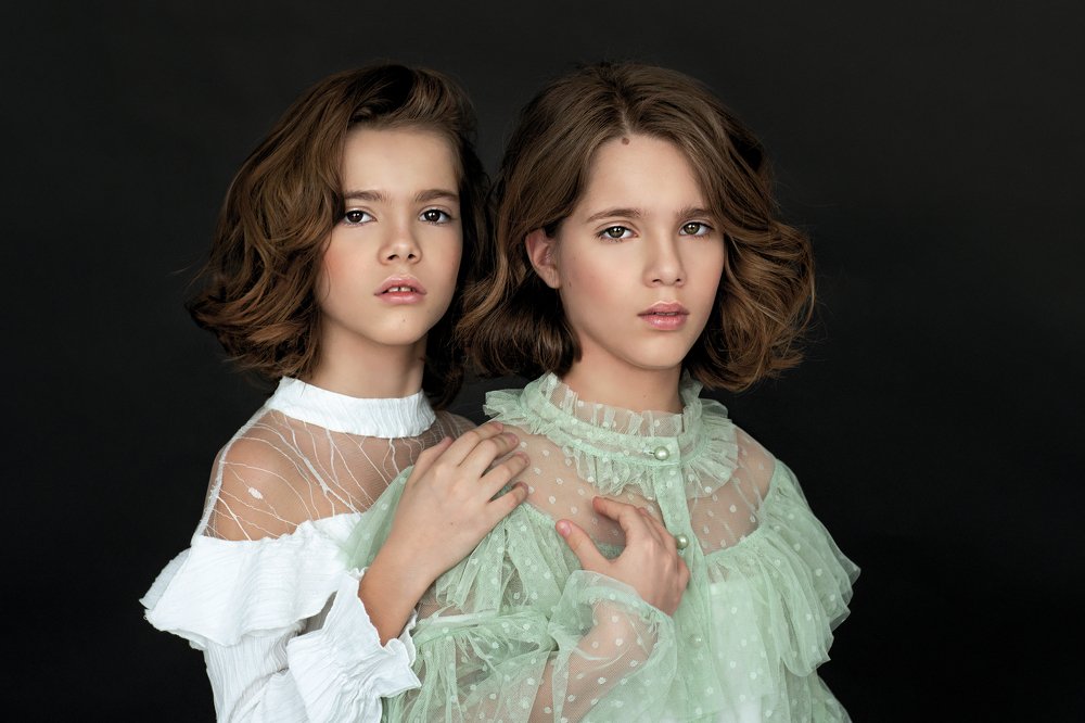 Sisters