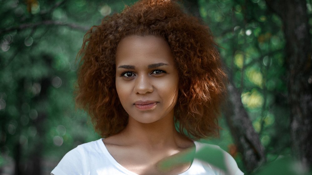 Photograph by Алина Малюжиц