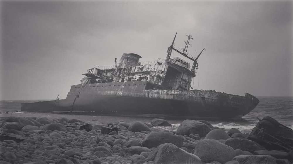 Photograph by Юрий Упаловский