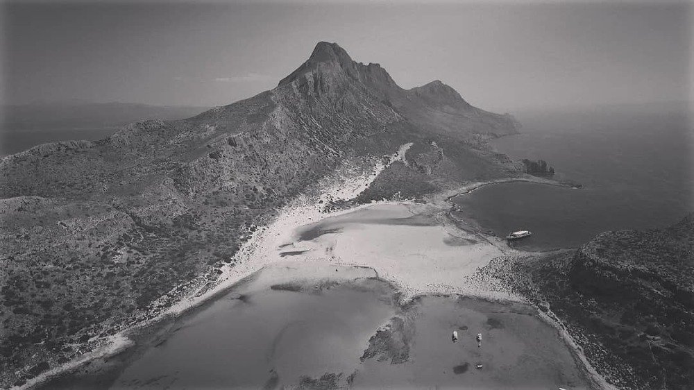 Photograph by Юрий Упаловский