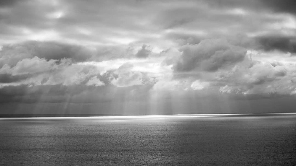 Photograph by Юрий Упаловский