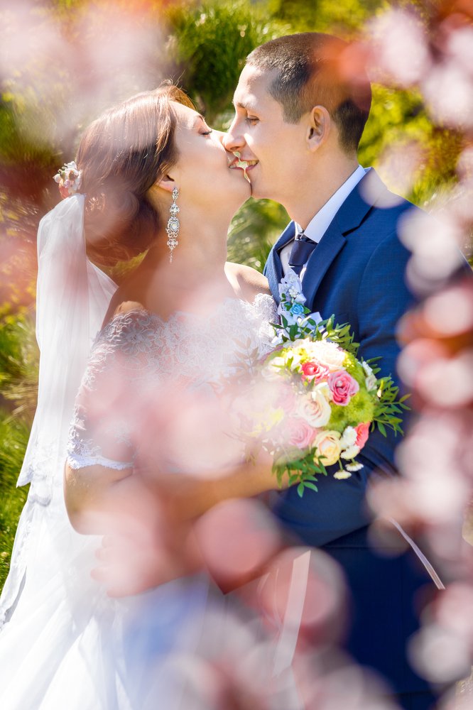 Photograph by Евгений Черкун