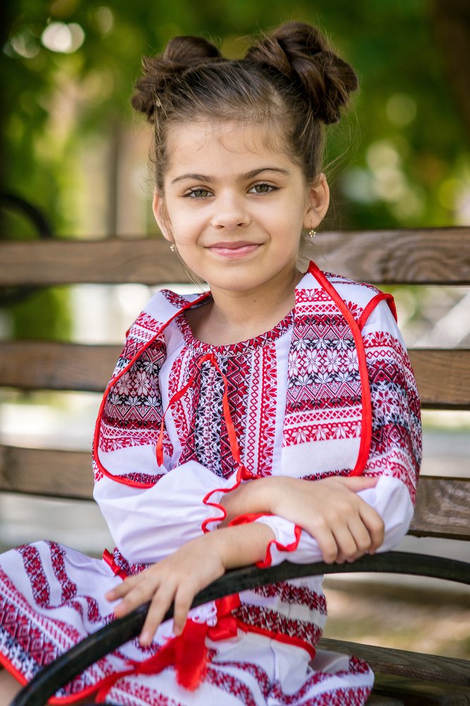 Photograph by Евгений Черкун