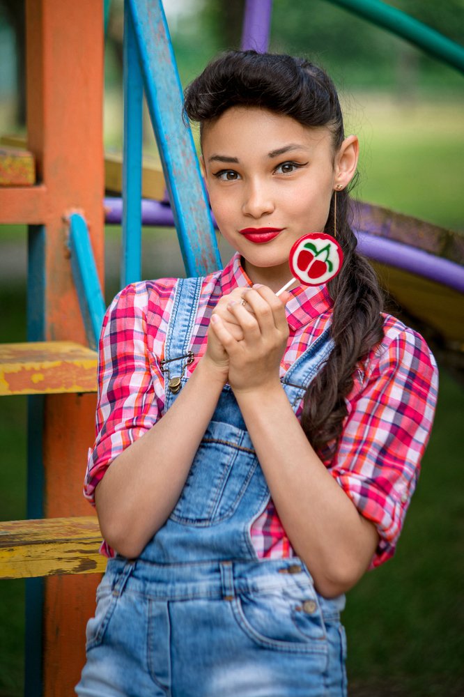 Photograph by Евгений Черкун