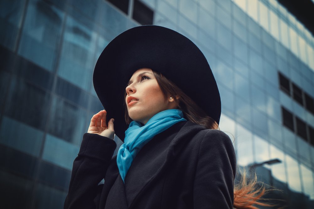 На встречу мечте