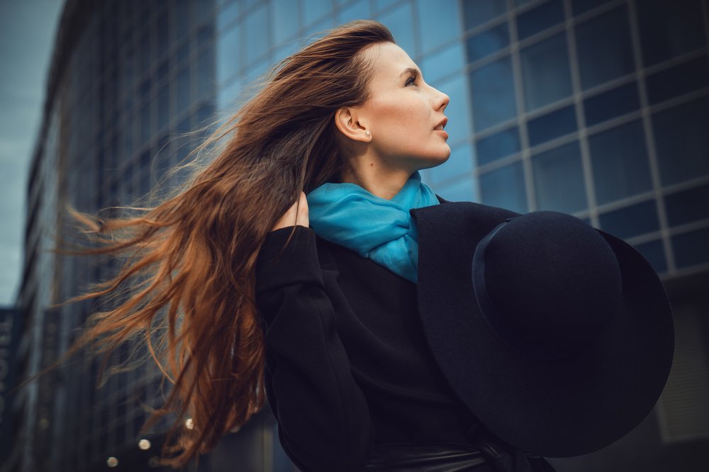 На встречу мечте