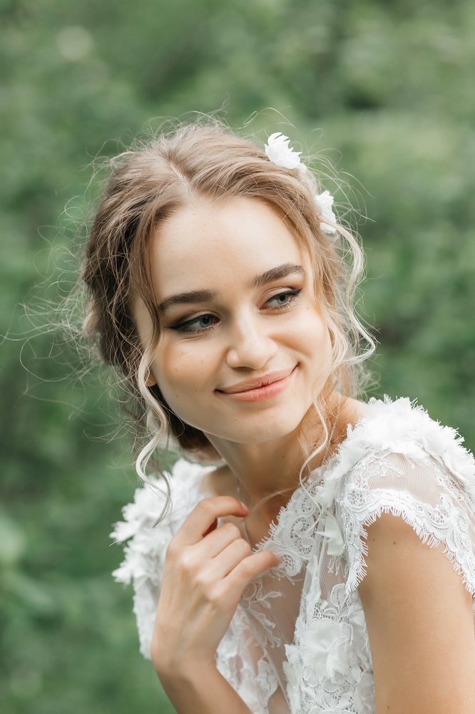 Photograph by Юлия Горячева