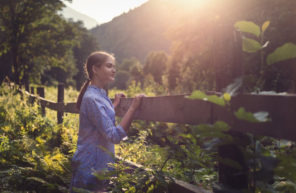 Photograph by Сергей Шабанов