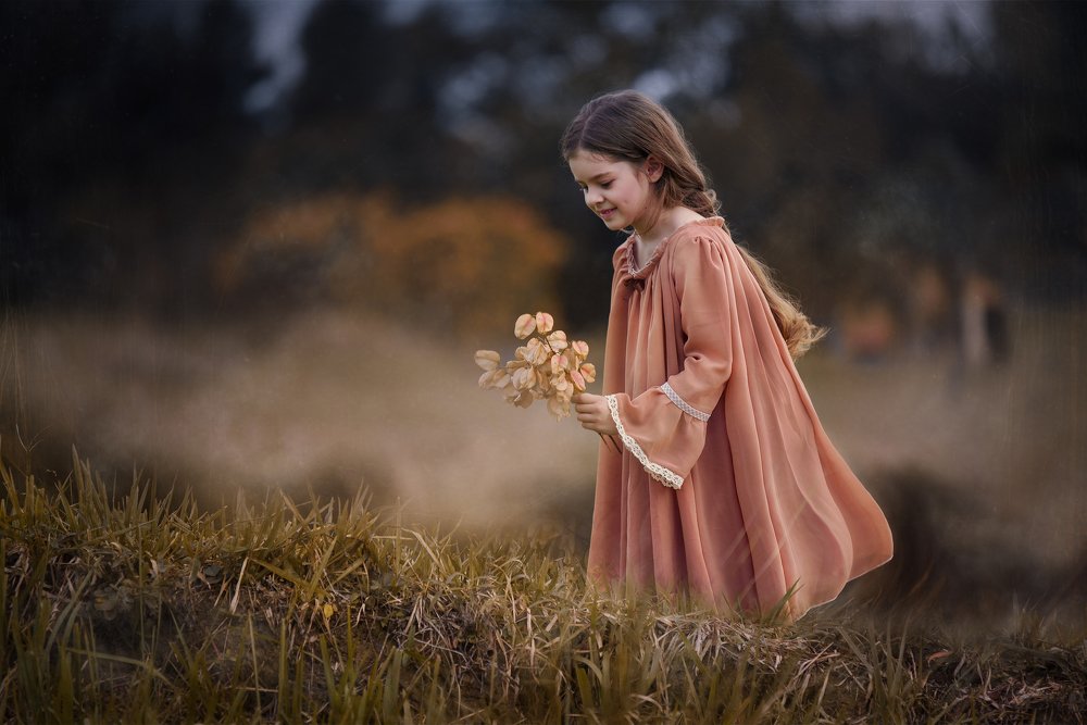 Photograph by Debbie Rhodes