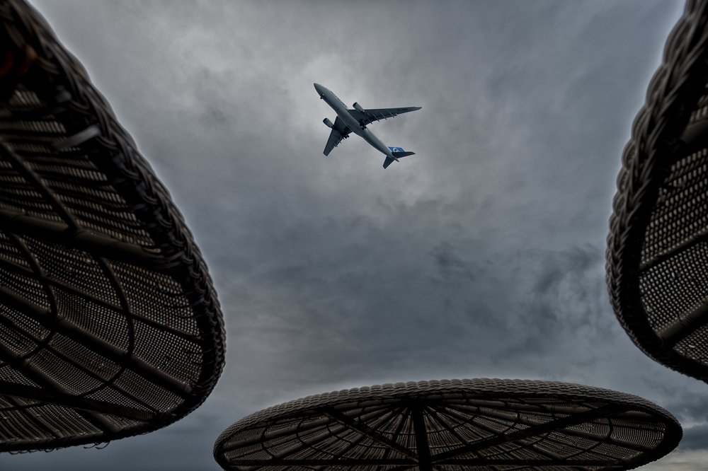 Photograph by Gennady Zilberis