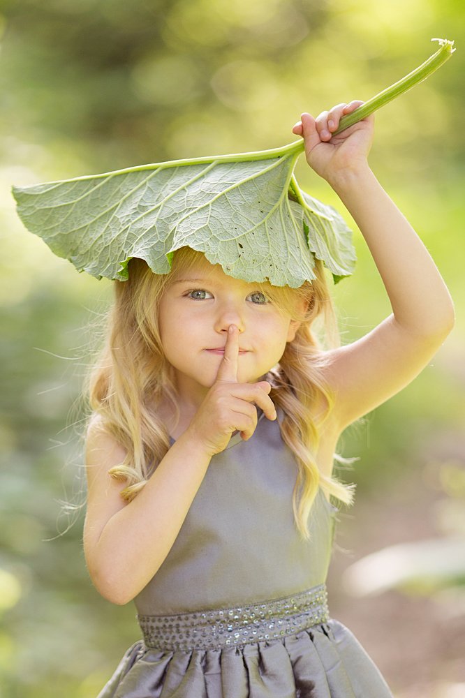 Photograph by Юлия Горючкина