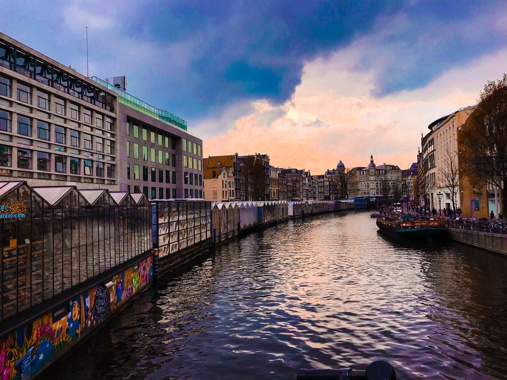 Photograph by Яна Лугинина