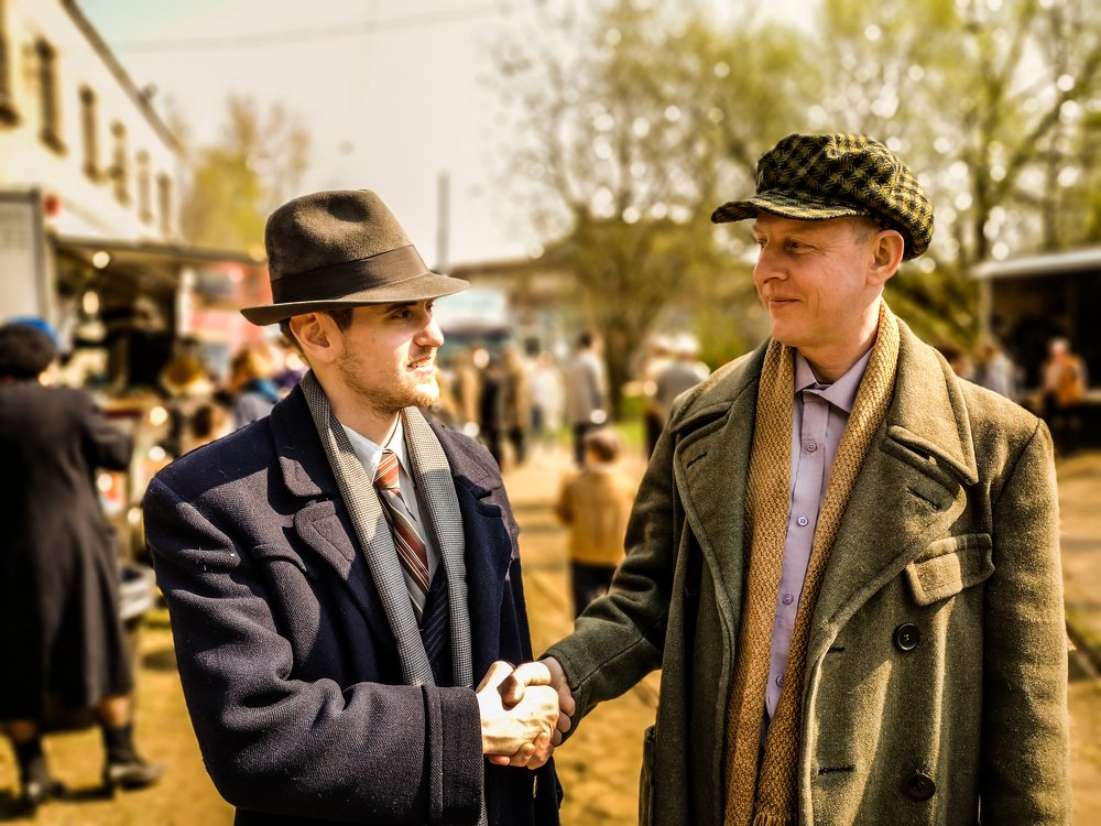 When people become open, the world becomes brighter and richer!!!Когда люди становятся открытыми, мир становится ярче и богаче!!!