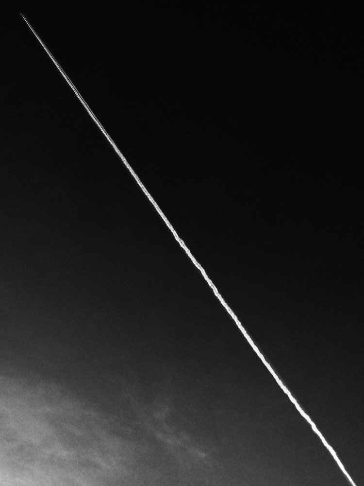 Photograph by Сергей Ладыгин