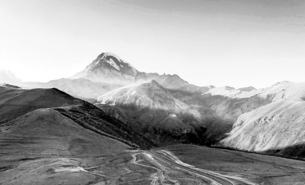 Photograph by Сергей Смирнов