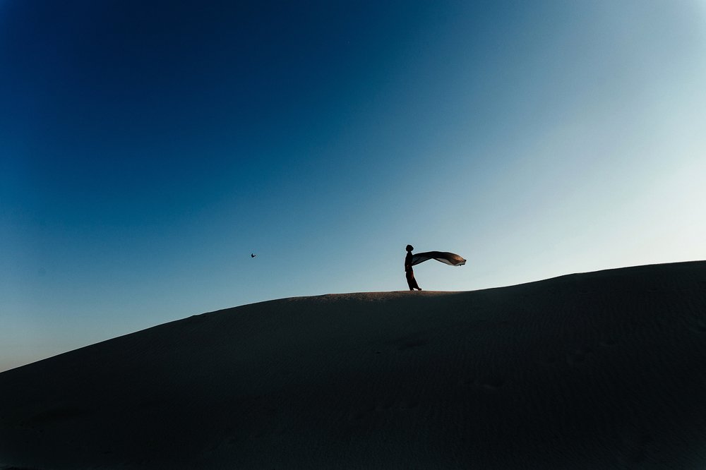 Photograph by Екатерина Краснова