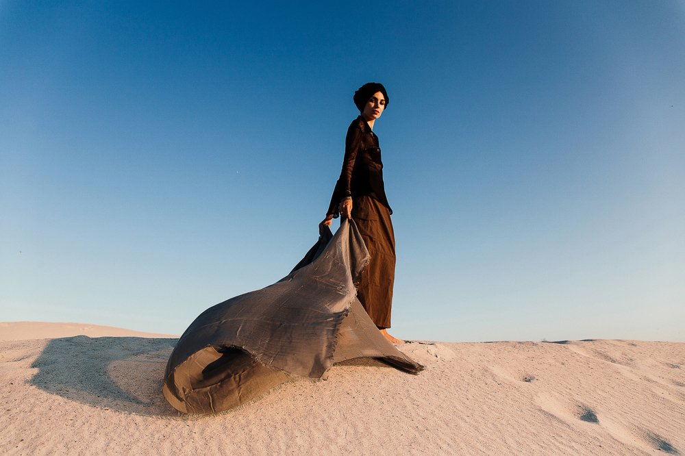 Photograph by Екатерина Краснова