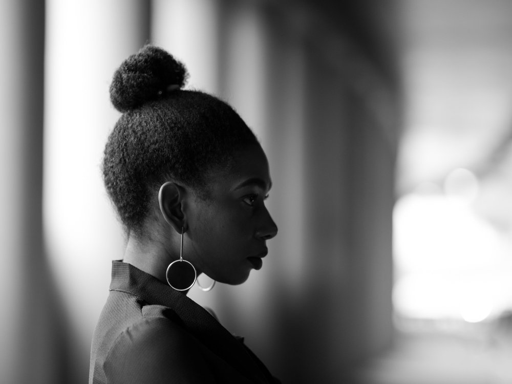 Фотография автора Денис Сухинин