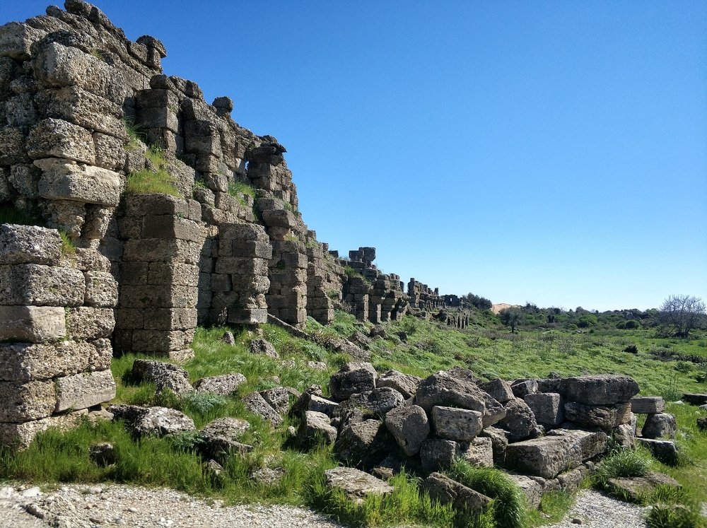 Photograph by Роман Сычев