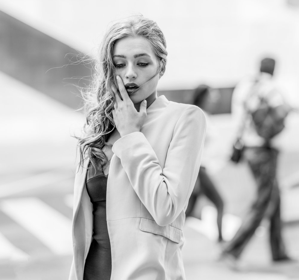 Фотография автора Денис Сухинин