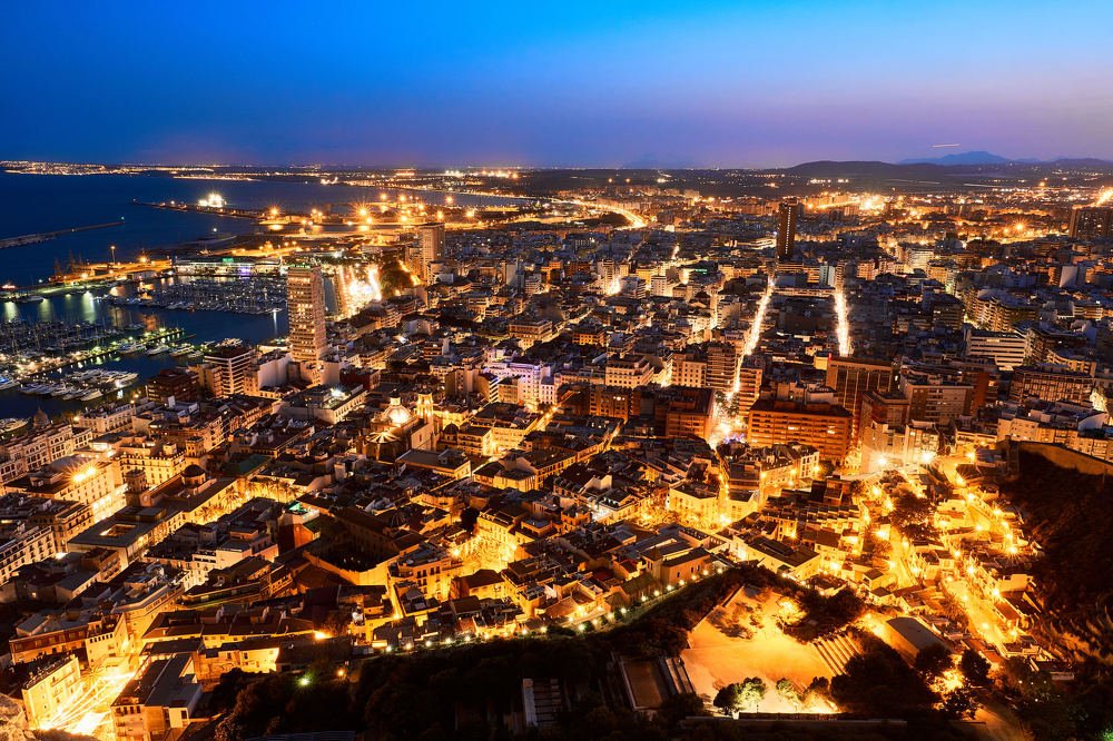 Photograph by Пётр Дедковский