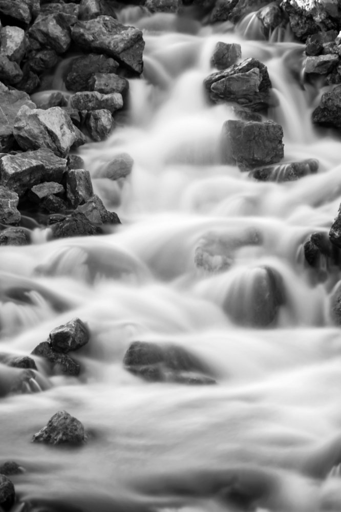 Photograph by Adl Abdolahi