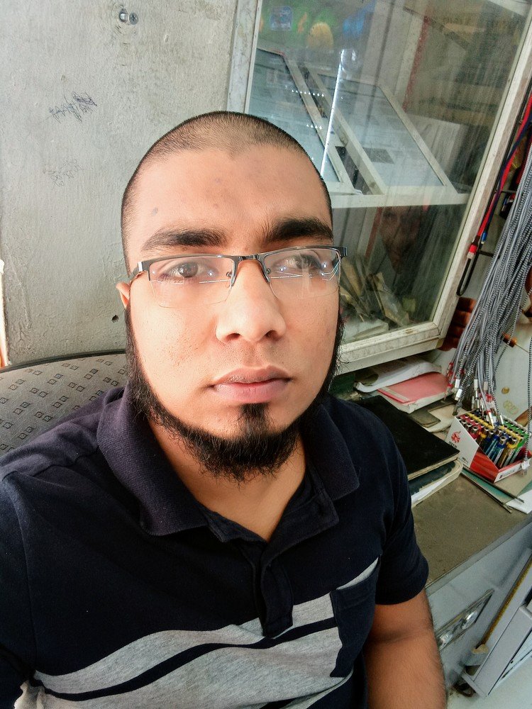 Selfie