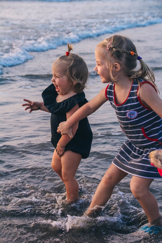 Photograph by Анна Ковалевич