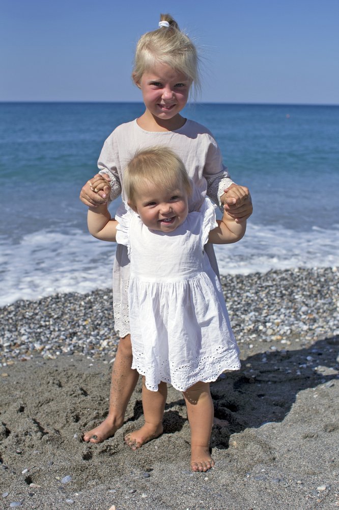 Photograph by Анна Ковалевич