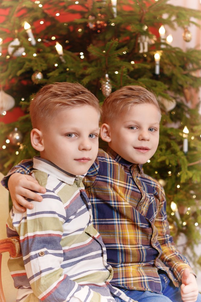 Фотография автора Дмитрий Васильев