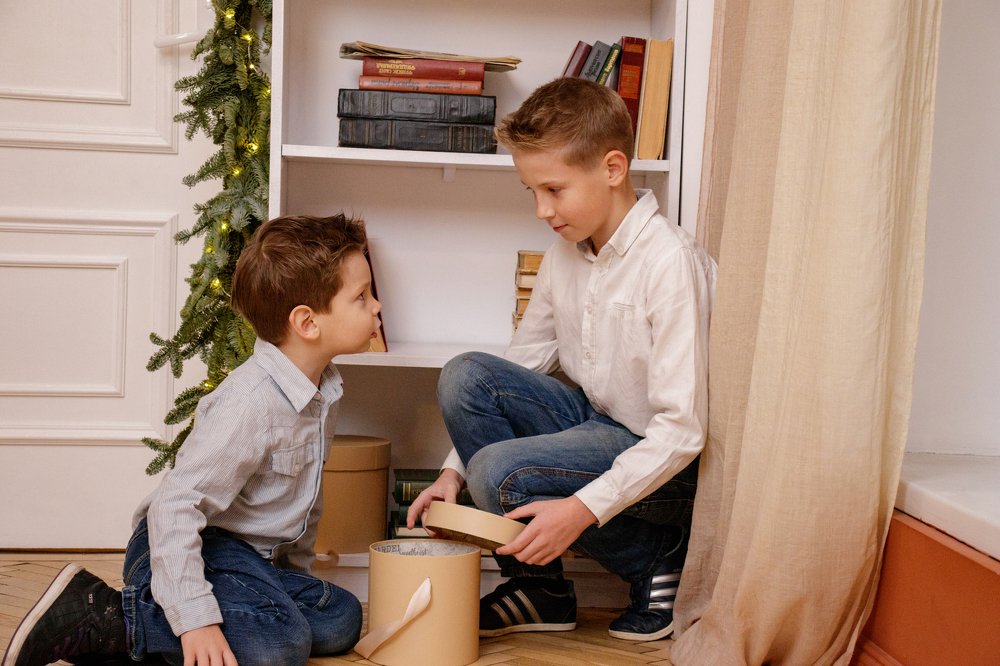 Фотография автора Дмитрий Васильев