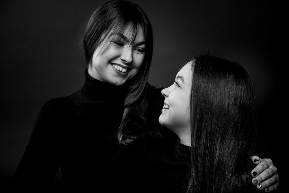 Photograph by Екатерина Семенова